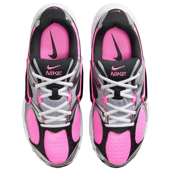 Nike V5 RNR - Women's - Anthracite/Pink Spell/Black - Image 4