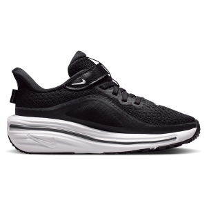 Nike Air Winflo 12 - Boys' Preschool - Grey/Black/White