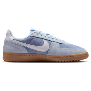 Nike Field General - Women's - Indigo Fog/White/Hydrogen Blue