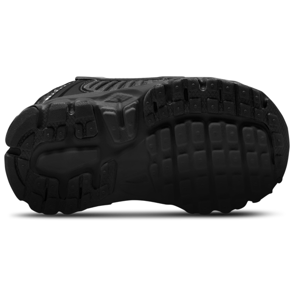 Nike Vomero 5 Lace - Boys' Toddler - Black/Black - Image 4