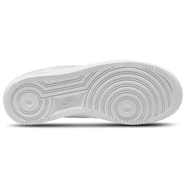 Nike Air Force 1 '07 SE - Women's - Hardware Pearl/White - Image 4