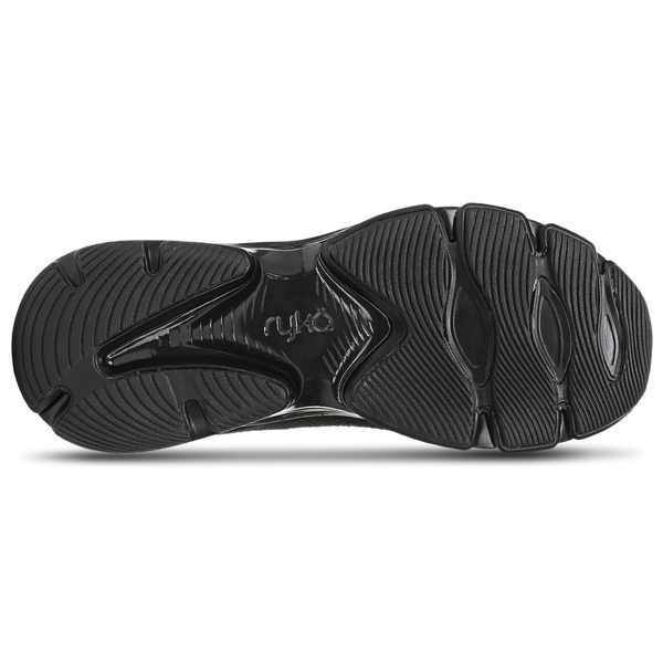 RYKÄ Devo Stride Lx - Women's - Black - Image 5