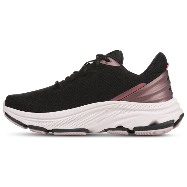 RYKÄ Devotion X Max 2 - Women's - Black Multi - Image 2