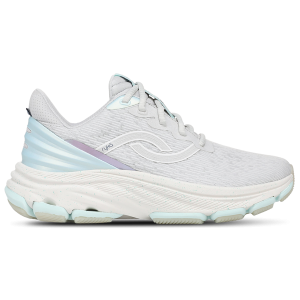 RYKÄ Devotion X Max 2 - Women's - Oyster Grey