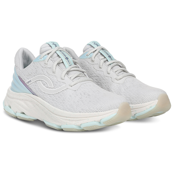 RYKÄ Devotion X Max 2 - Women's - Oyster Grey - Image 6
