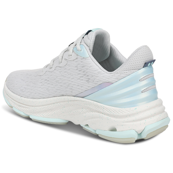RYKÄ Devotion X Max 2 - Women's - Oyster Grey - Image 9