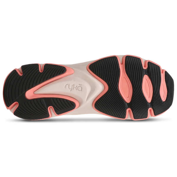 RYKÄ Devotion X Max 2 - Women's - Shell Pink - Image 5