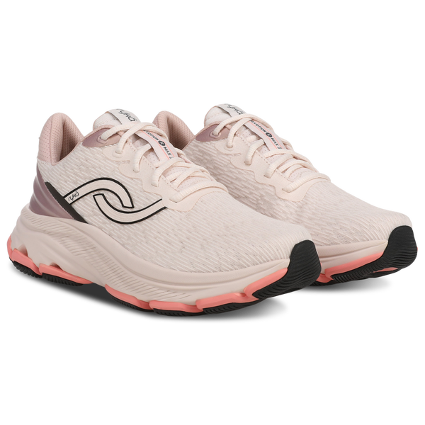 RYKÄ Devotion X Max 2 - Women's - Shell Pink - Image 6
