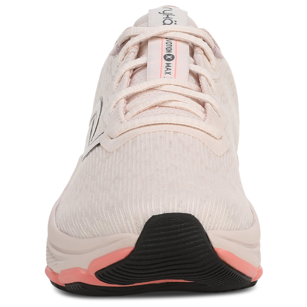 RYKÄ Devotion X Max 2 - Women's - Shell Pink - Image 8