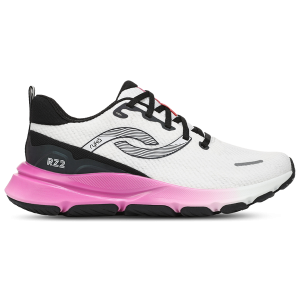 RYKÄ Revolution Rz2 - Women's - Brilliant White