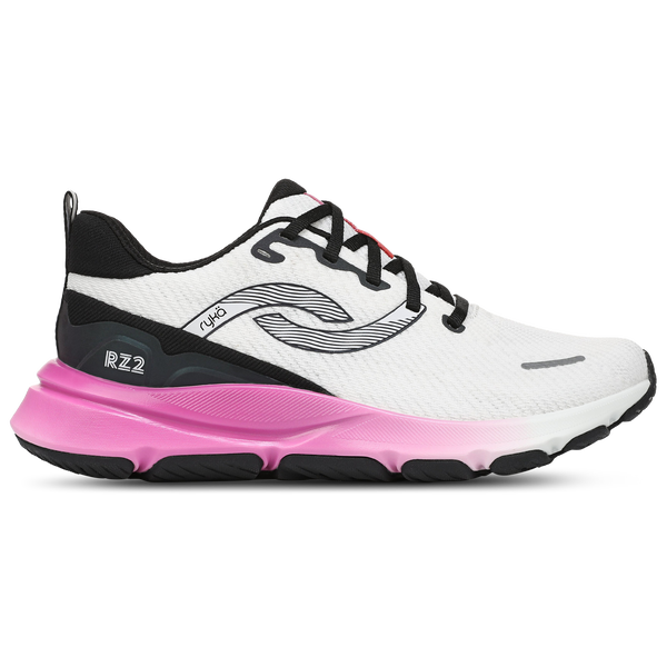 RYKÄ Revolution Rz2 - Women's - Brilliant White