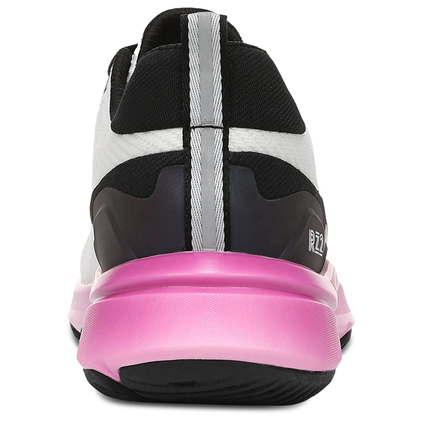 RYKÄ Revolution Rz2 - Women's - Brilliant White - Image 3