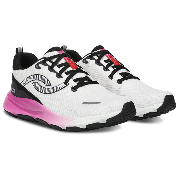RYKÄ Revolution Rz2 - Women's - Brilliant White - Image 6