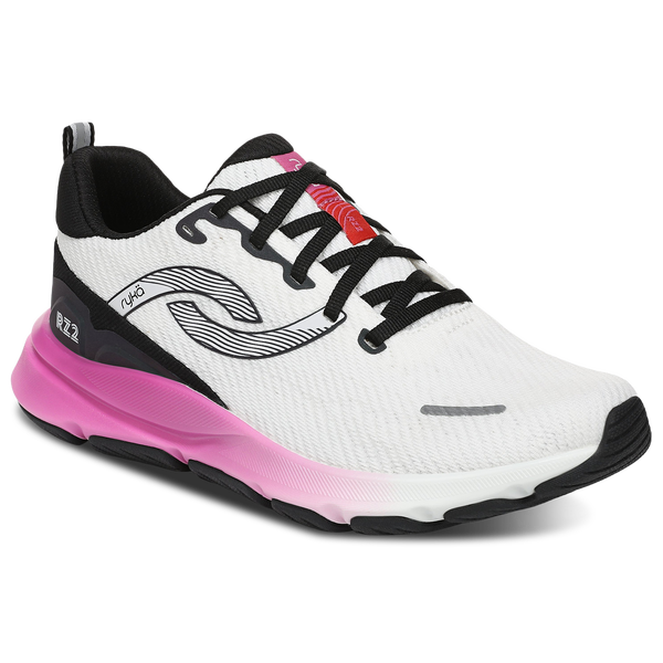 RYKÄ Revolution Rz2 - Women's - Brilliant White - Image 7