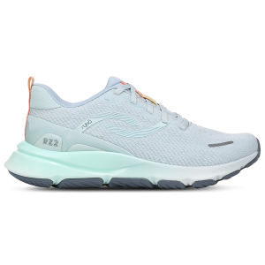 RYKÄ Revolution Rz2 - Women's - Illusion Blue