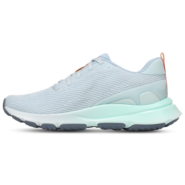 RYKÄ Revolution Rz2 - Women's - Illusion Blue - Image 2
