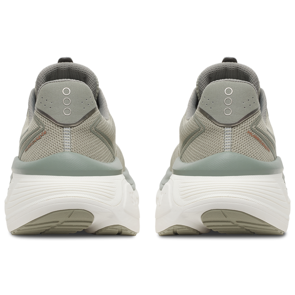 Saucony HURRICANE 26 - Men's - Sage - Image 3