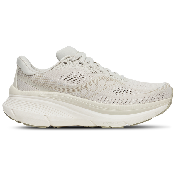 Saucony Guide 19 - Women's - Birch