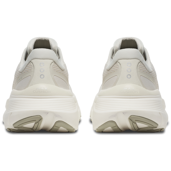 Saucony Guide 19 - Women's - Birch - Image 3