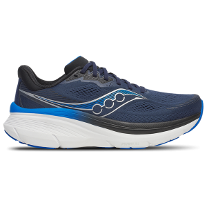 Saucony Guide 19 - Men's - Navy/Royal