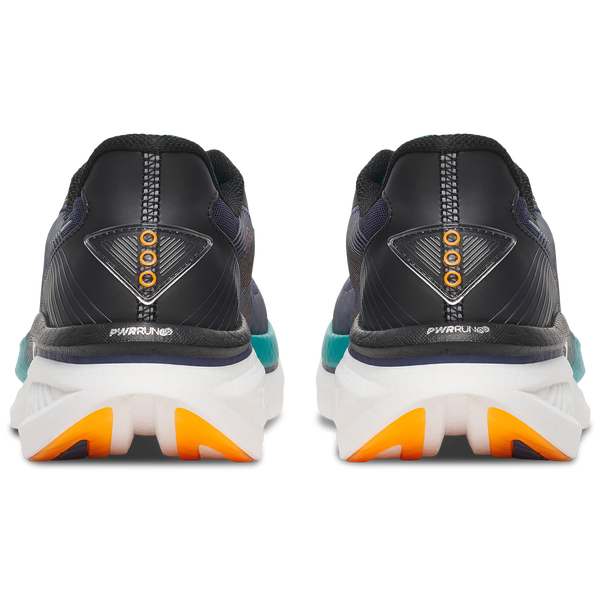 Saucony Endorphin Azura - Men's - Navy - Image 3