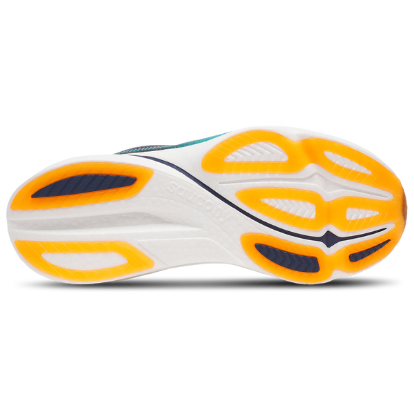 Saucony Endorphin Azura - Men's - Navy - Image 5