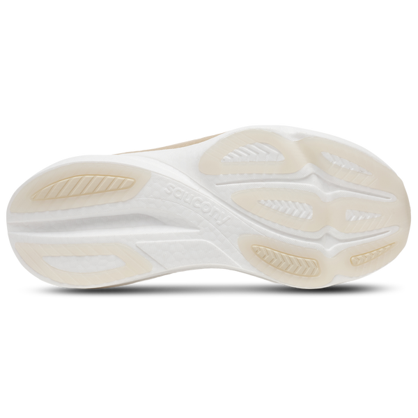 Saucony Endorphin Azura - Women's - Cream - Image 5