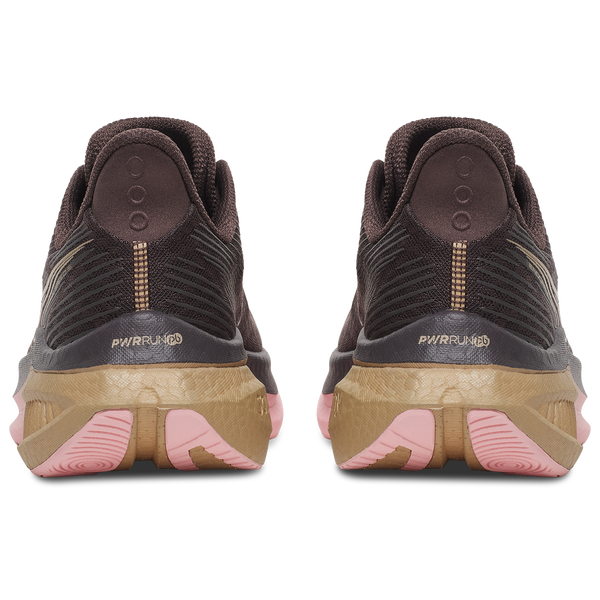 Saucony Endorphin Speed 5 - Women's - Dark Brown - Image 3