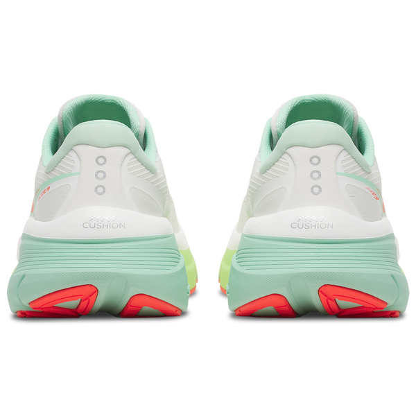 Saucony Guide 19 - Women's - White - Image 3