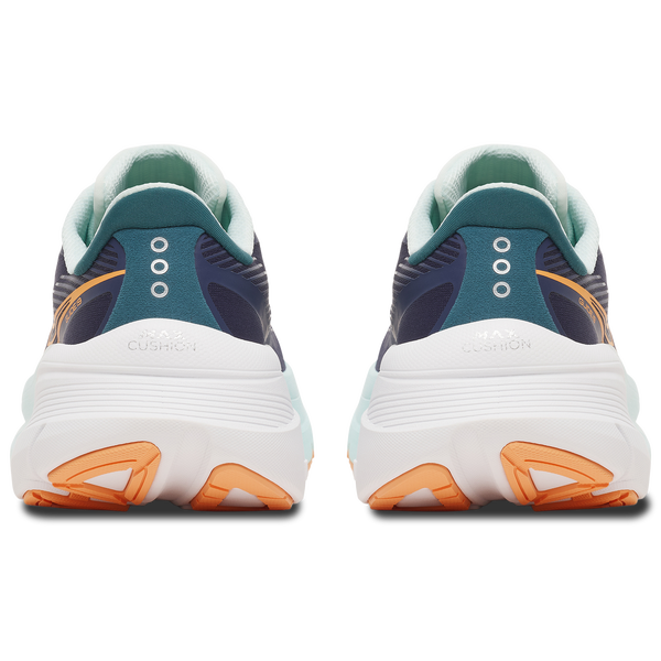 Saucony Guide 19 - Women's - Navy - Image 3