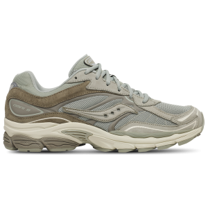 Saucony Pro Grid Omni 9 - Men's - Sage
