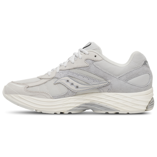 Saucony Pro Grid Omni 9 - Men's - Off White - Image 2