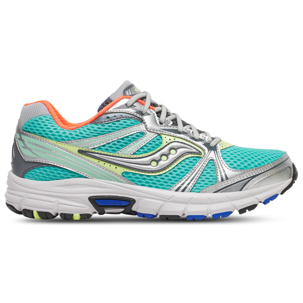 Saucony Grid Legacy - Men's - Teal