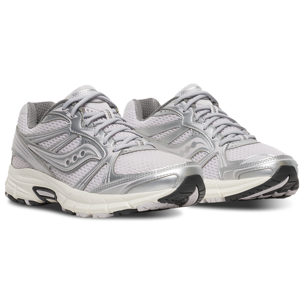 Saucony Grid Legacy - Men's - Grey