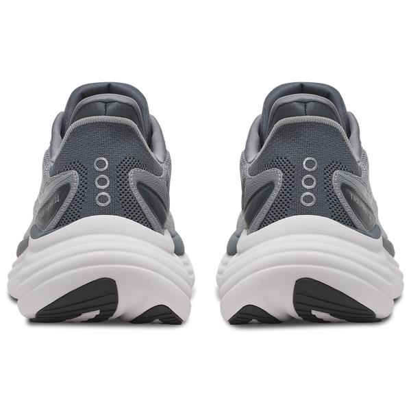 Saucony TRIUMPH 24 - Men's - Grey - Image 3