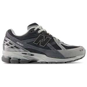 New Balance 1906R - Men's - Grey/Black