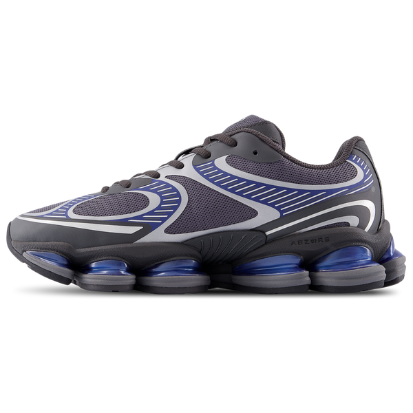 New Balance 2000 - Men's - Blue Bird/Faded Blue - Image 2