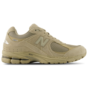 New Balance 2002R - Men's - Beige/Beige