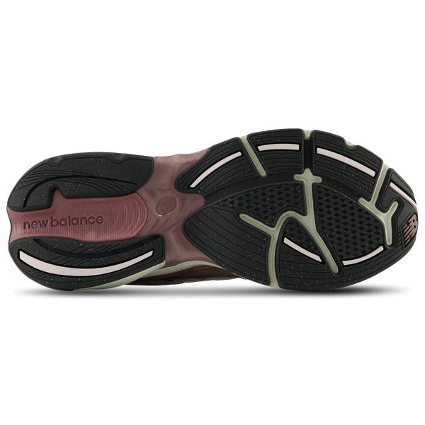 New Balance 2010 - Women's - Pink Salt/Metallic Pink - Image 5