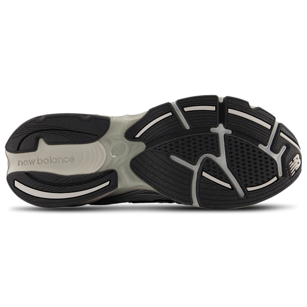 New Balance 2010 - Men's - Black/Grey/Silver - Image 5
