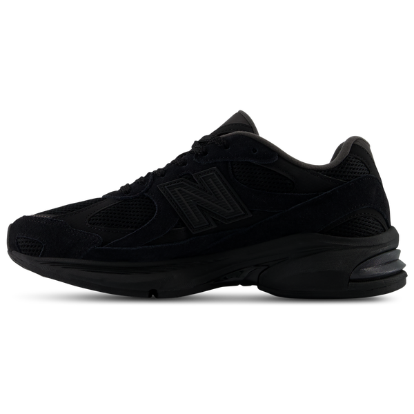 New Balance 2010 - Men's - Black/Black - Image 2