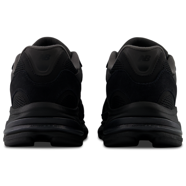 New Balance 2010 - Men's - Black/Black - Image 3