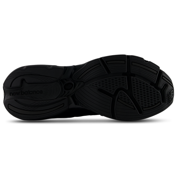 New Balance 2010 - Men's - Black/Black - Image 5