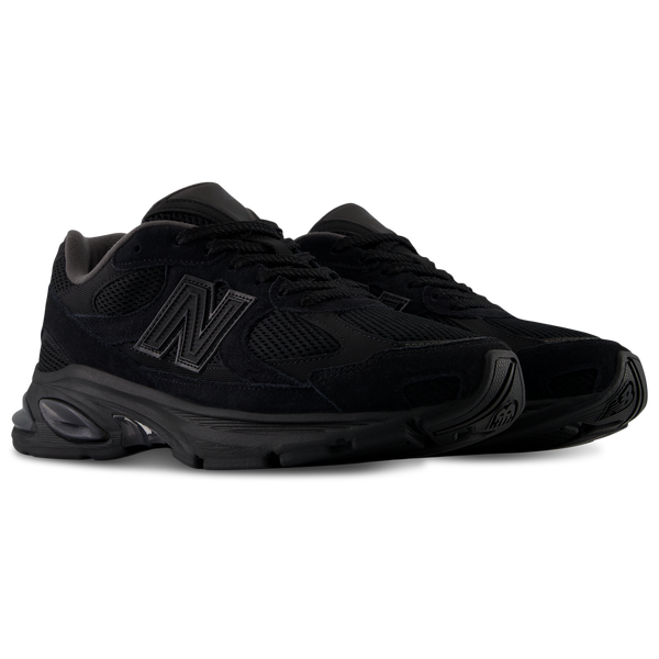 New Balance 2010 - Men's - Black/Black - Image 6