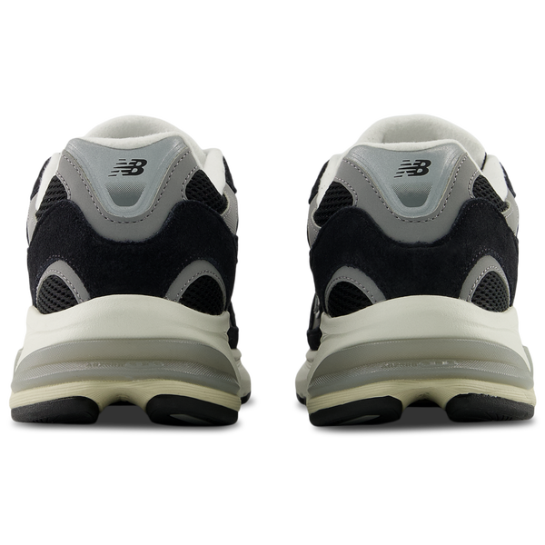 New Balance 2010 - Men's - Grey/White/Black - Image 3