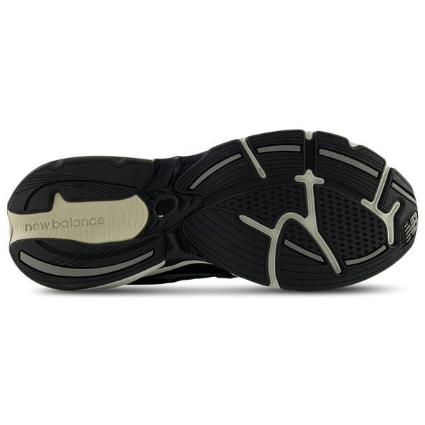 New Balance 2010 - Men's - Grey/White/Black - Image 5