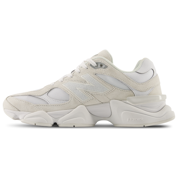 New Balance 9060 - Women's - Reflection - Image 2