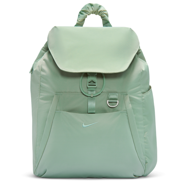 Nike One Backpack - Adult - Steam/Light Silver/Steam