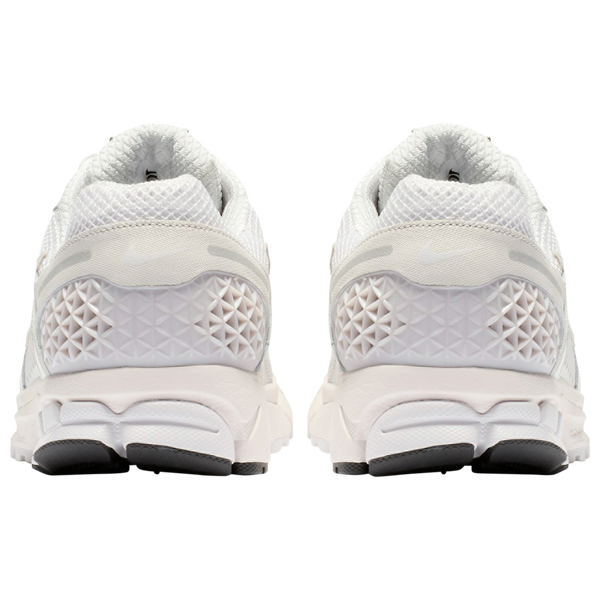 Nike Vomero 5 - Men's - Silver/Grey/Black - Image 4