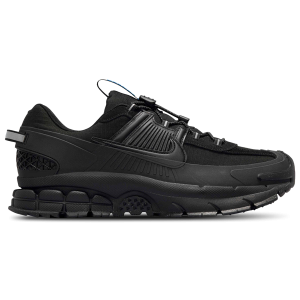 Nike Vomero Roam - Men's - Black/Black/Black